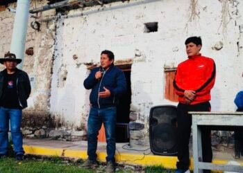 494625941_122118571652835136_8561694384514034341_n