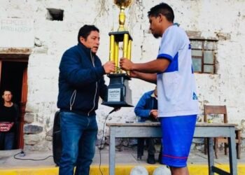 495491368_122118571676835136_2891014076918313083_n