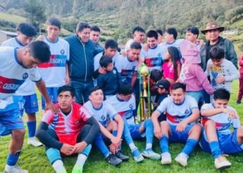 495562430_122118571664835136_8496173521983389505_n