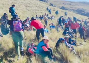 499221108_122124068624835136_5902967863684691242_n