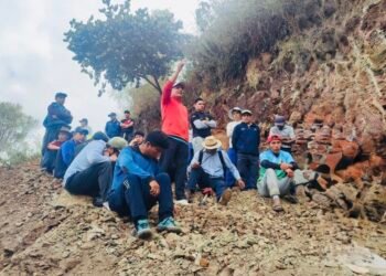 500393521_122125739720835136_4344901091647095379_n