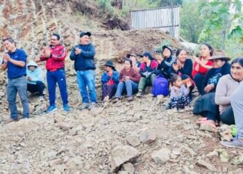 500634033_122125739774835136_8239459017269019976_n