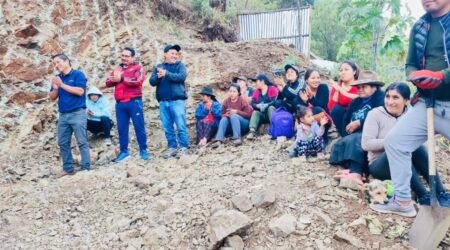 500634033_122125739774835136_8239459017269019976_n