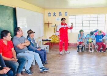 502846915_122126900258835136_1762078650891477249_n