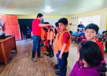 503467152_122126900216835136_6136150943281790043_n