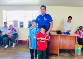 503507460_122126899952835136_2956924135404594334_n