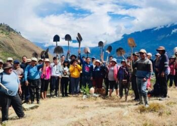 503690213_122127367484835136_74188032342553945_n