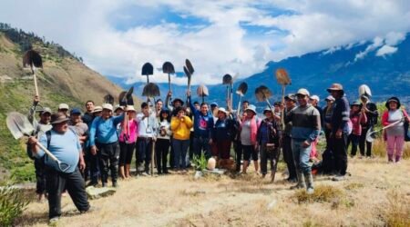 503690213_122127367484835136_74188032342553945_n