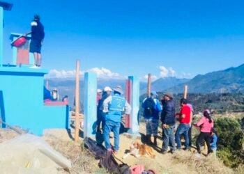 505849621_122129491676835136_3743321648882407710_n