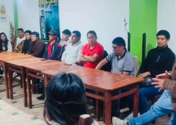 508098119_122129761034835136_7684344350508482197_n