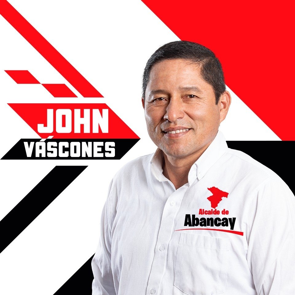 508445995_24376784675240658_9086937835369890454_n