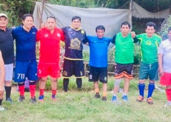 510983636_122131096232835136_418718141302278795_n