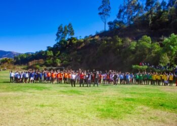 516466598_122135347880835136_1639702518181621433_n