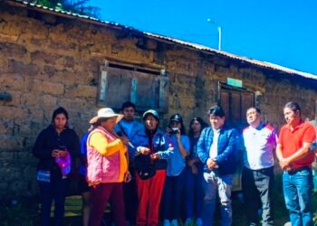 516632205_122135347646835136_4950095663762837366_n