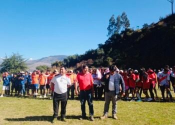 517888810_122135348576835136_6341438341880267810_n