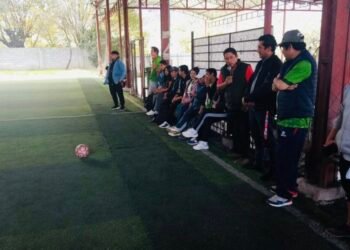 518364554_122137592534835136_3877655834805479100_n