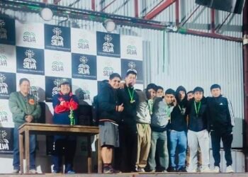 520589335_122137924286835136_4028705228432257855_n