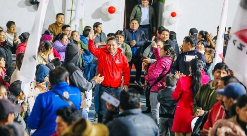 544869946_25049289541323498_8953604007819241478_n