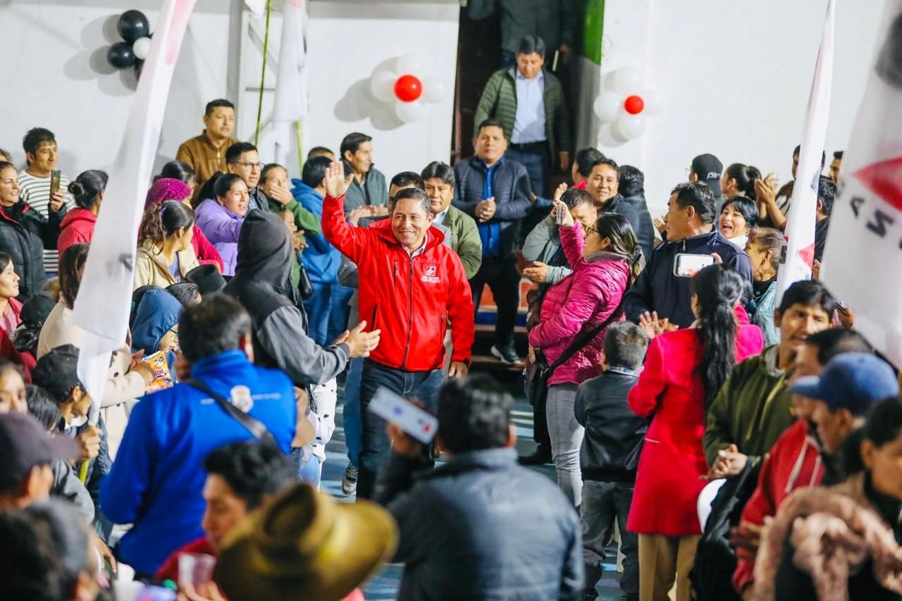 544869946_25049289541323498_8953604007819241478_n