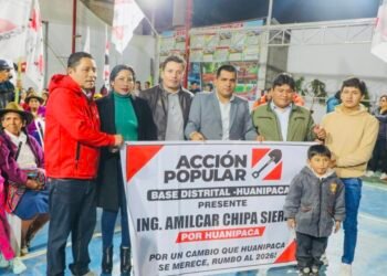 545653238_122149880654835136_7319751768477147425_n