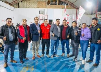 545666277_122149880678835136_410494441859701273_n