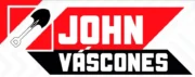 johnvascones.com